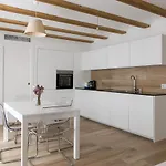Appartement Apartup L' Almoina *