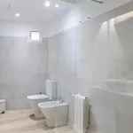 Appartement Apartup L' Almoina *