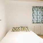 Appartement Apartup L' Almoina Valence