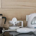 Apartup L' Almoina Appartement