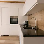 Apartup L' Almoina Appartement Valence