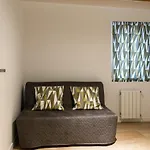 Appartement Apartup L' Almoina Valence