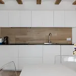 Appartement Apartup L' Almoina *
