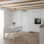 Apartup L' Almoina * Valence