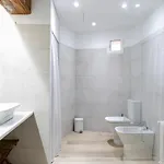 Appartement Apartup L' Almoina *